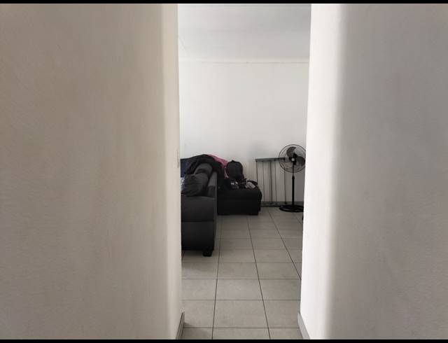 2 BEDROOM TOWNHOUSE FOR SALE IN EDEN GLEN